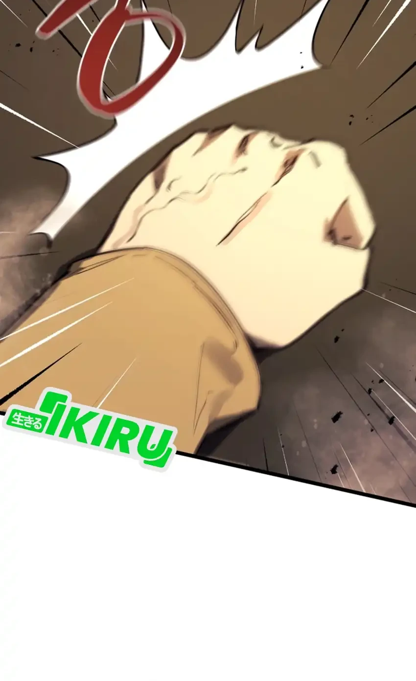 Black-Haired US Army General Chapter 22 Gambar 47