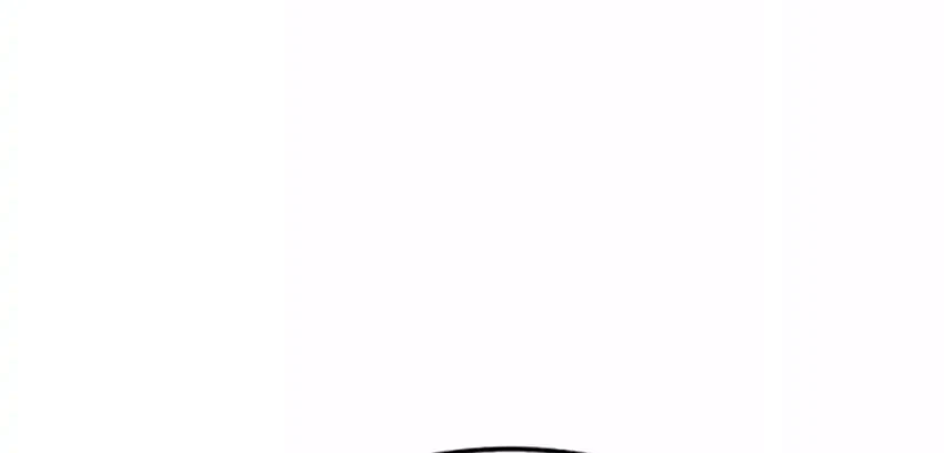 Black-Haired US Army General Chapter 28 Gambar 44