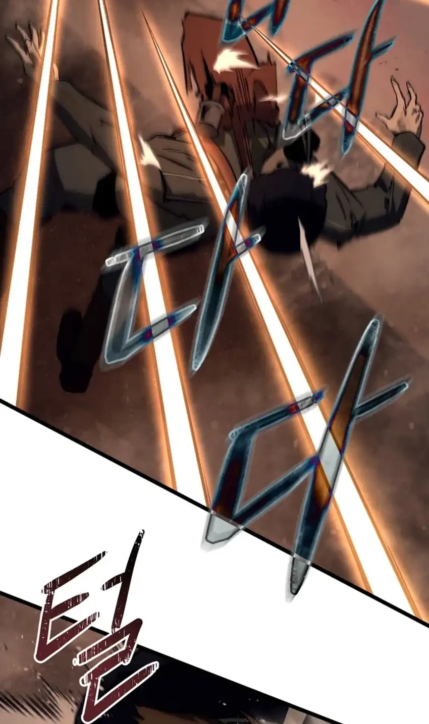 Black-Haired US Army General Chapter 31 Gambar 36