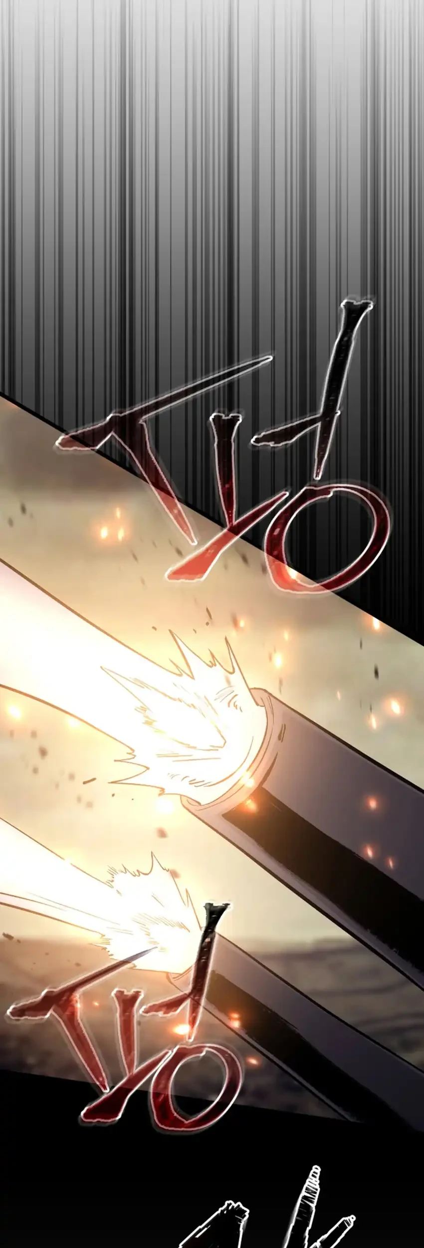 Black-Haired US Army General Chapter 32 Gambar 37