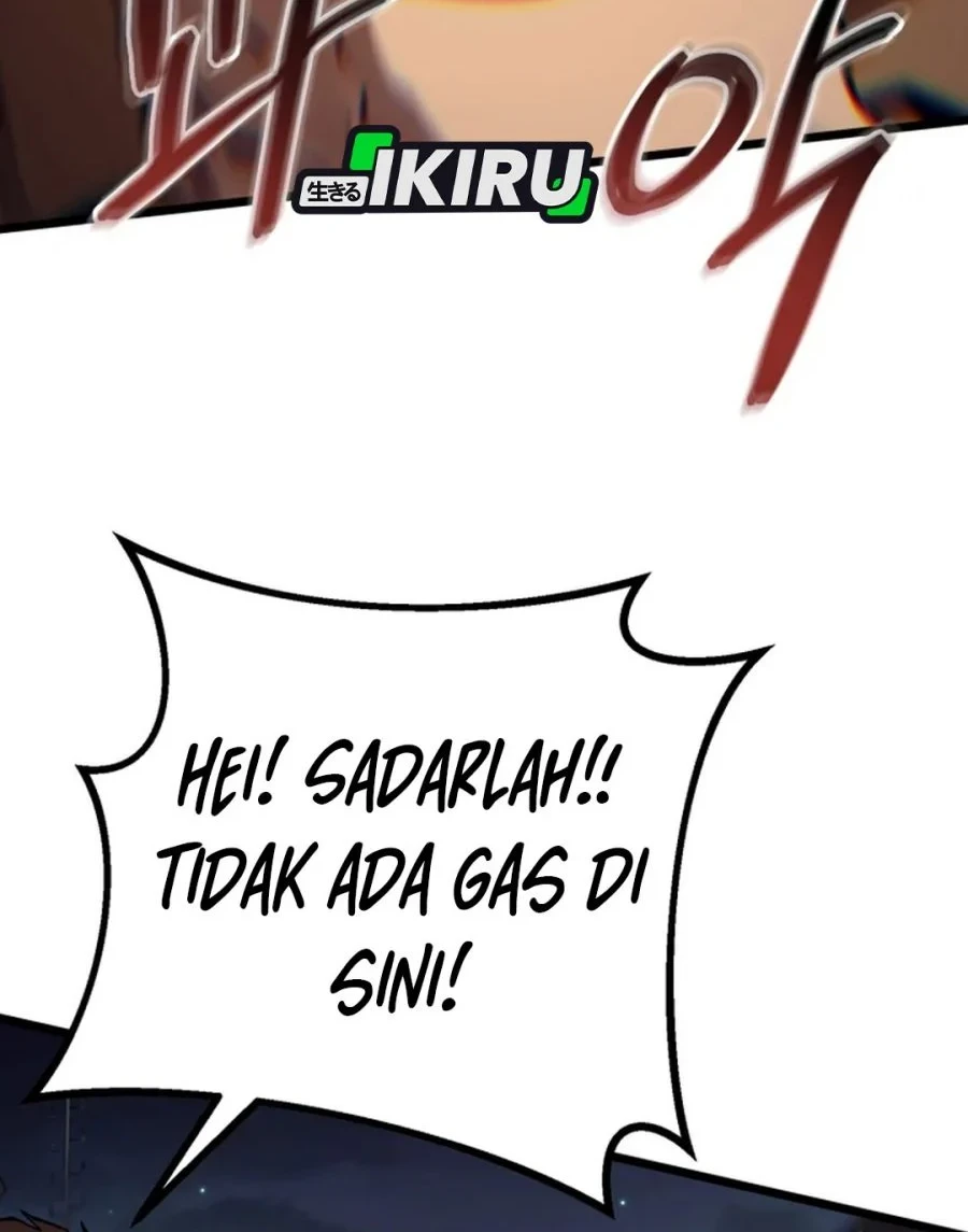 Black-Haired US Army General Chapter 33 Gambar 52