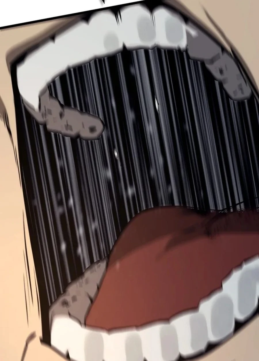 Black-Haired US Army General Chapter 33 Gambar 54