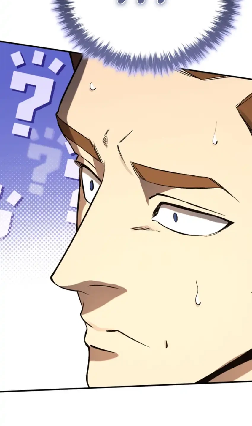 Black-Haired US Army General Chapter 36 Gambar 42