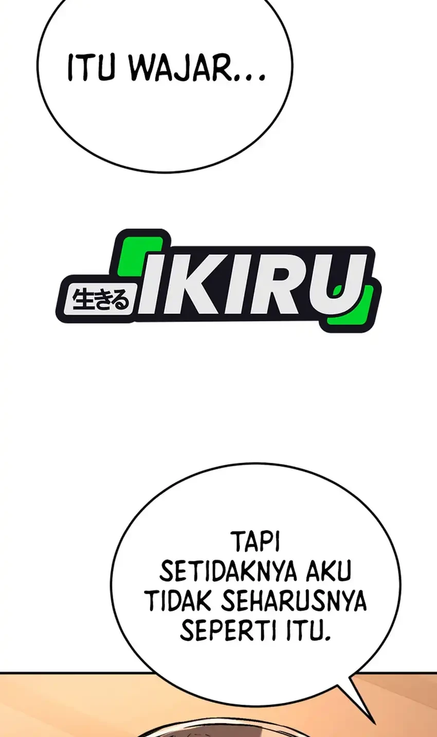 Black-Haired US Army General Chapter 37 Gambar 38