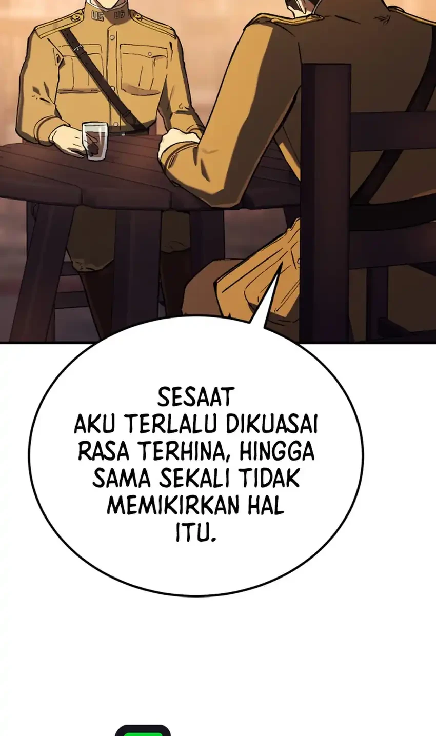 Black-Haired US Army General Chapter 37 Gambar 40