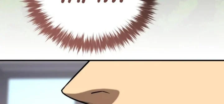 Black-Haired US Army General Chapter 38 Gambar 41