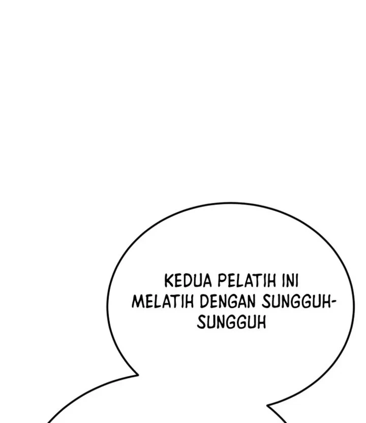 Black-Haired US Army General Chapter 39 Gambar 40