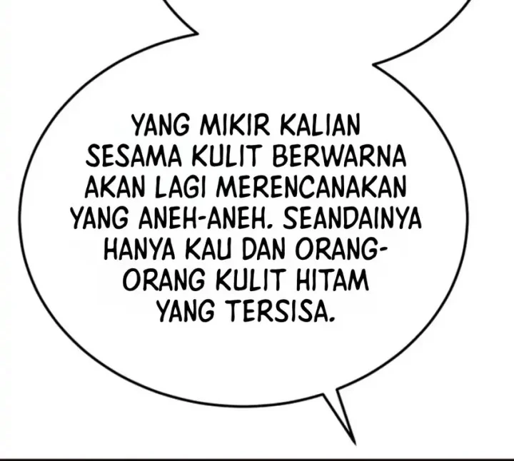 Black-Haired US Army General Chapter 41 Gambar 43