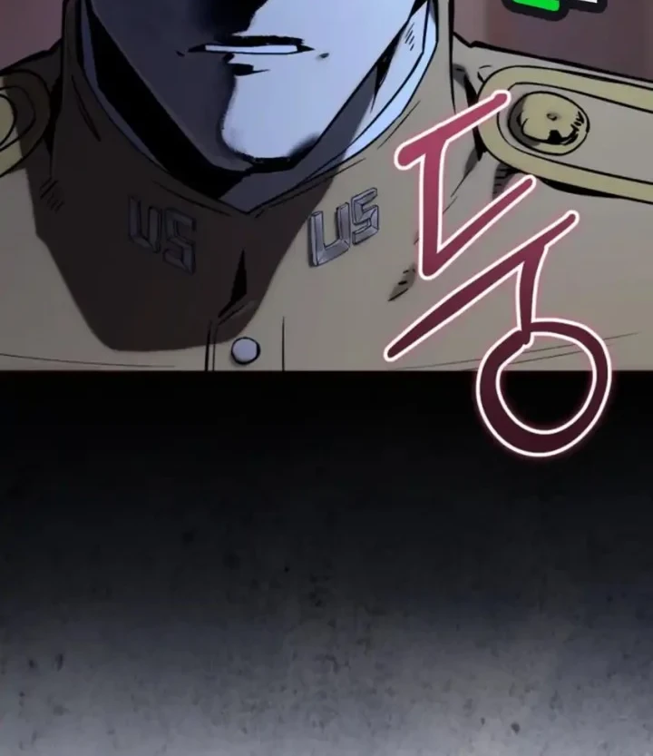Black-Haired US Army General Chapter 41 Gambar 47