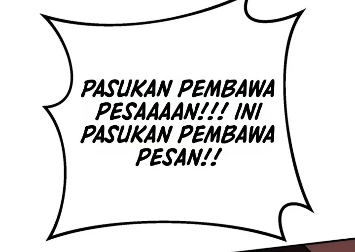 Black-Haired US Army General Chapter 43 Gambar 42