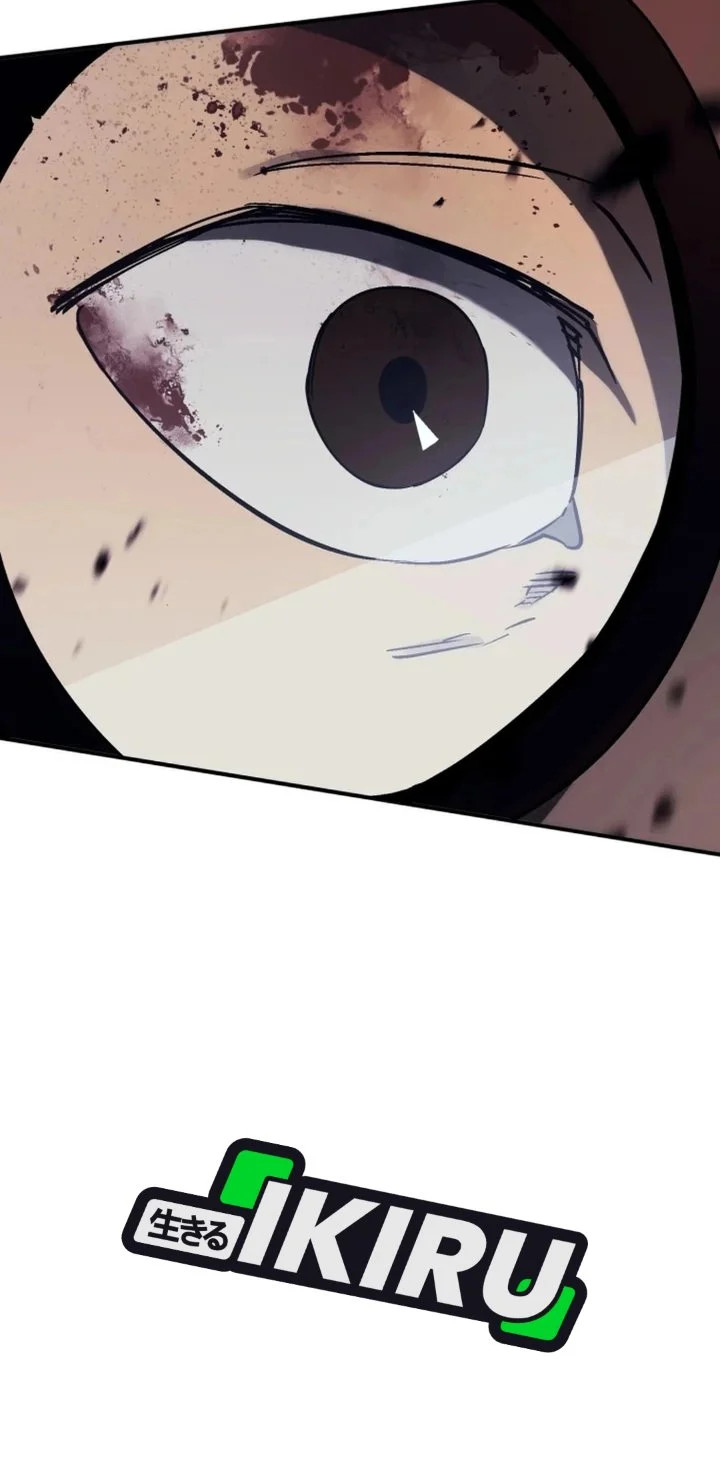 Black-Haired US Army General Chapter 43 Gambar 43