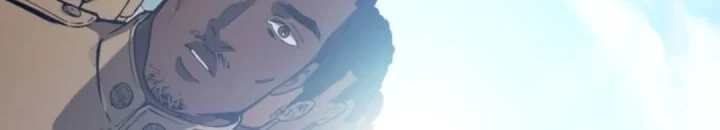 Black-Haired US Army General Chapter 44 Gambar 50