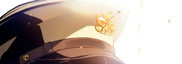 Black-Haired US Army General Chapter 44 Gambar 52