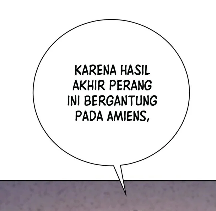 Black-Haired US Army General Chapter 46 Gambar 45