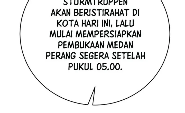 Black-Haired US Army General Chapter 46 Gambar 48
