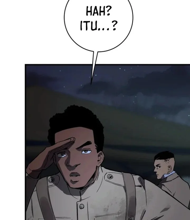 Black-Haired US Army General Chapter 47 Gambar 46