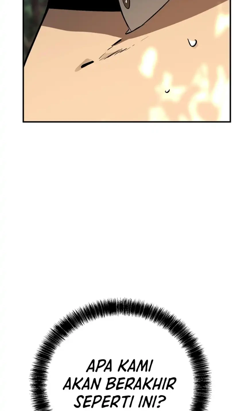 Black-Haired US Army General Chapter 49 Gambar 45