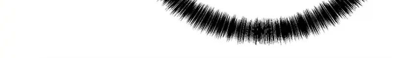 Black-Haired US Army General Chapter 49 Gambar 47