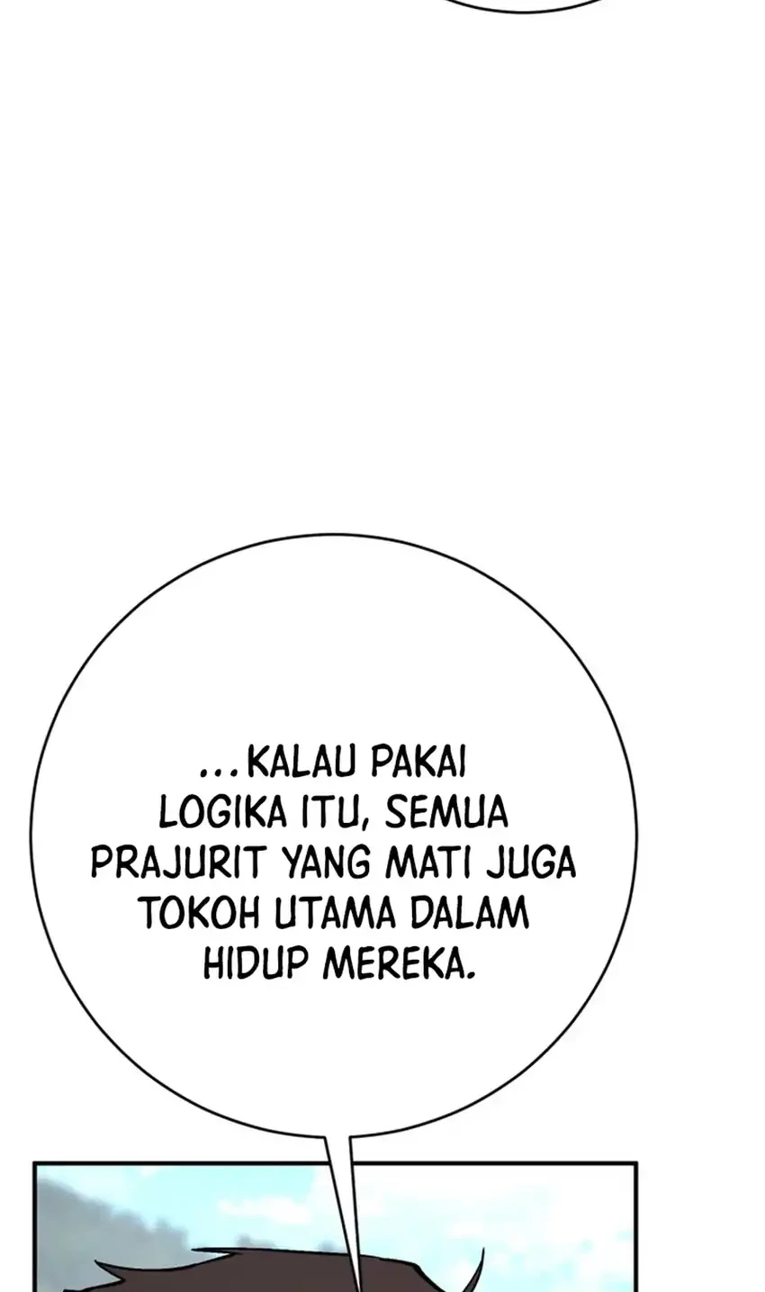 Black-Haired US Army General Chapter 51 Gambar 42