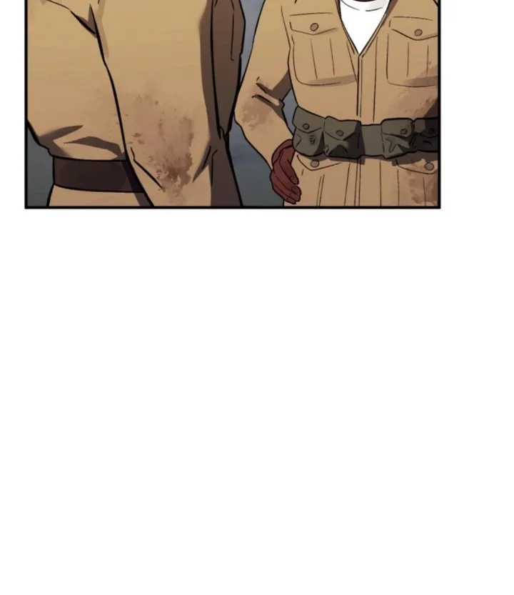 Black-Haired US Army General Chapter 52 Gambar 43