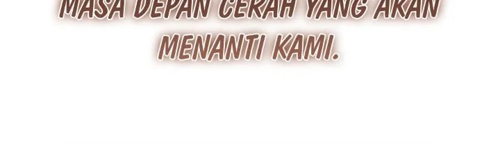Black-Haired US Army General Chapter 52 Gambar 47