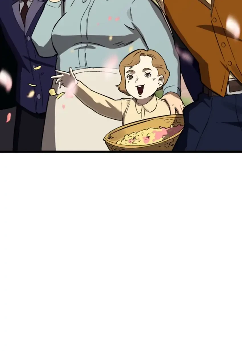 Black-Haired US Army General Chapter 54 Gambar 42