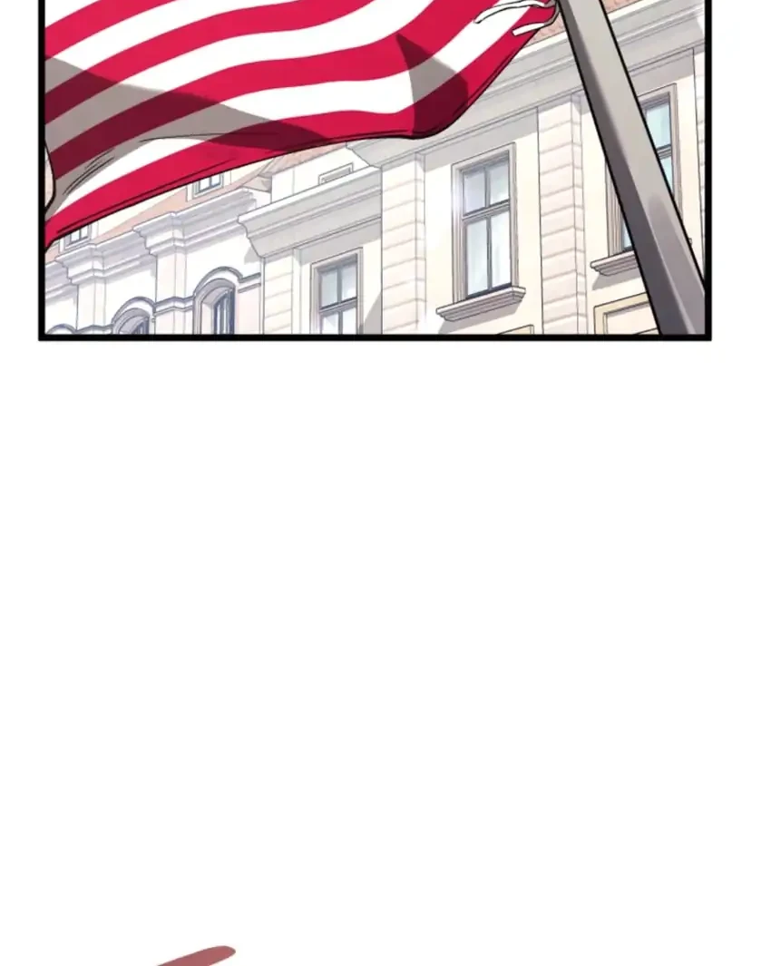 Black-Haired US Army General Chapter 54 Gambar 44