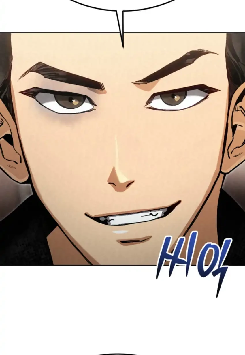 Black-Haired US Army General Chapter 8 Gambar 51