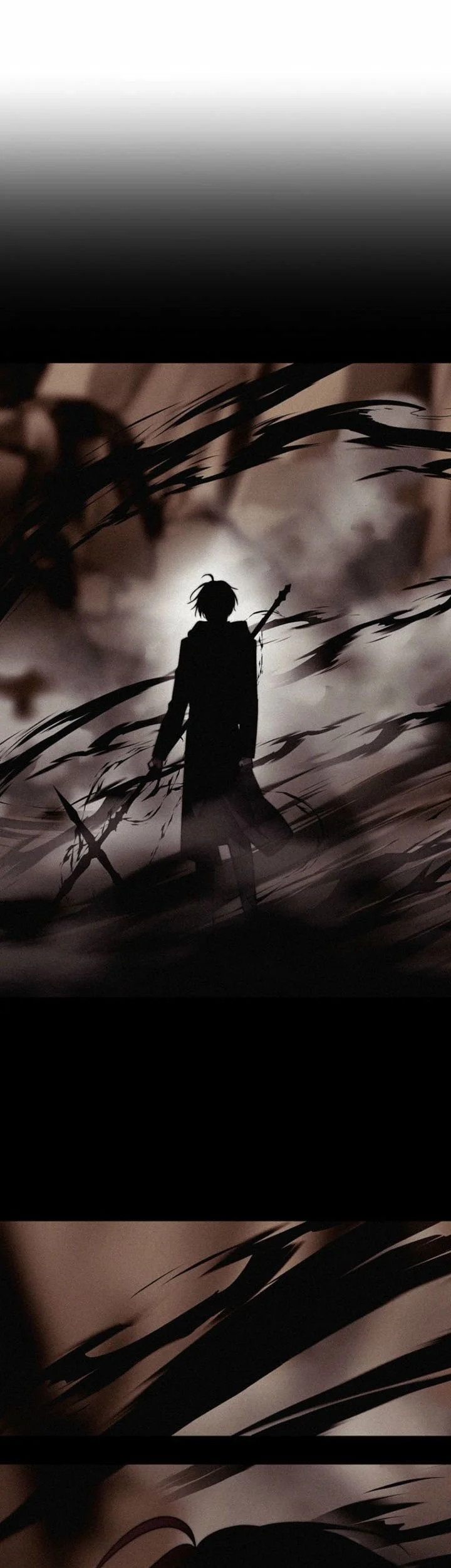 Black Haze (Reboot) Chapter 51 Gambar 21