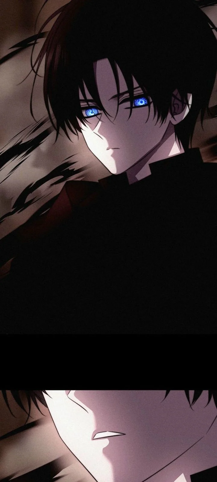 Black Haze (Reboot) Chapter 51 Gambar 22