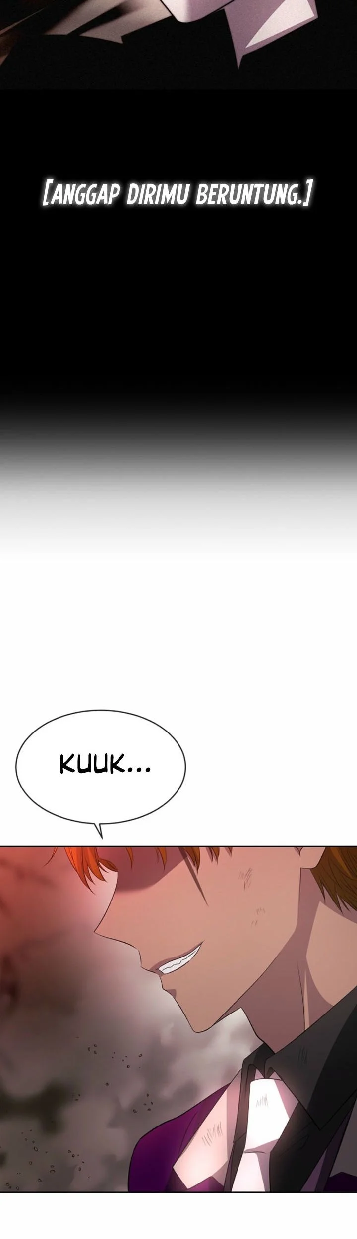 Black Haze (Reboot) Chapter 51 Gambar 23