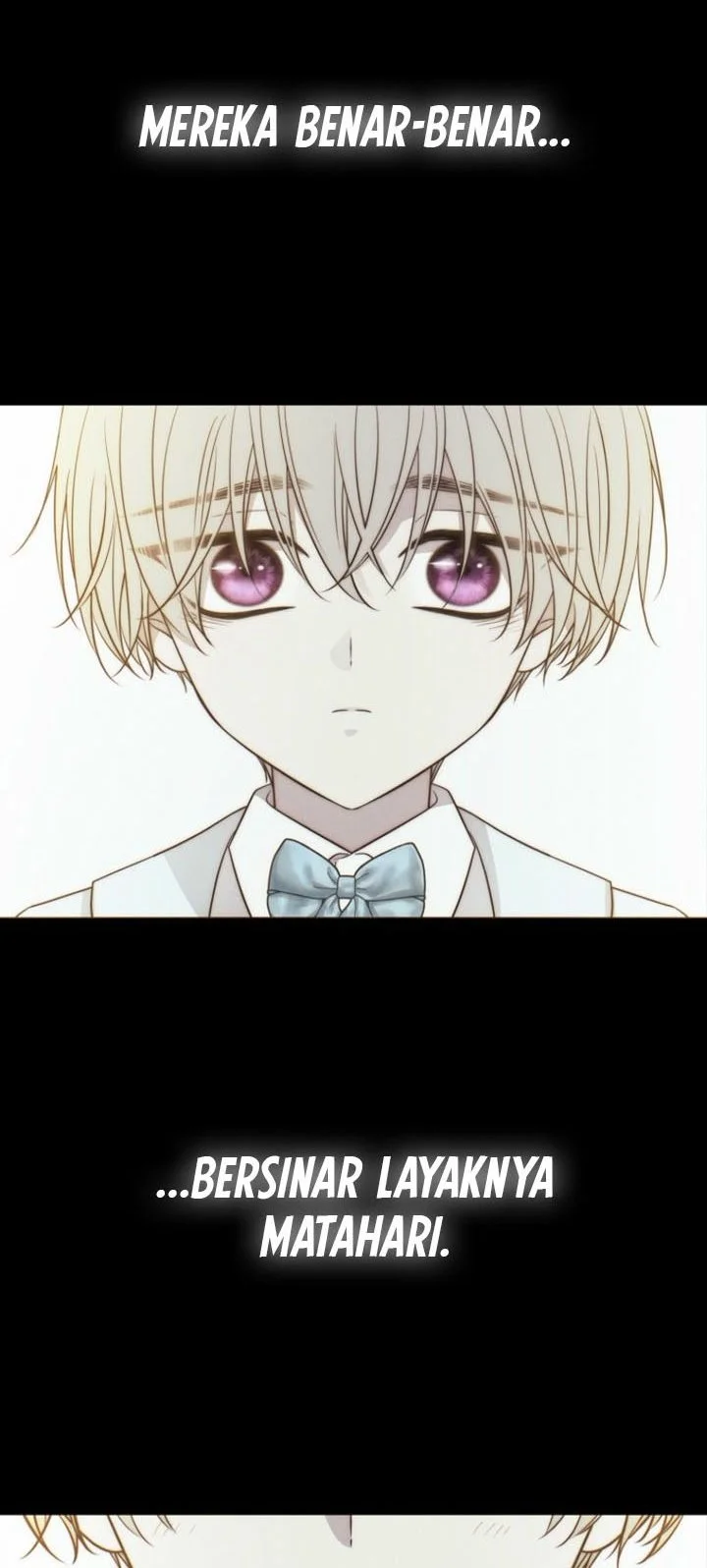 Black Haze (Reboot) Chapter 52 Gambar 30