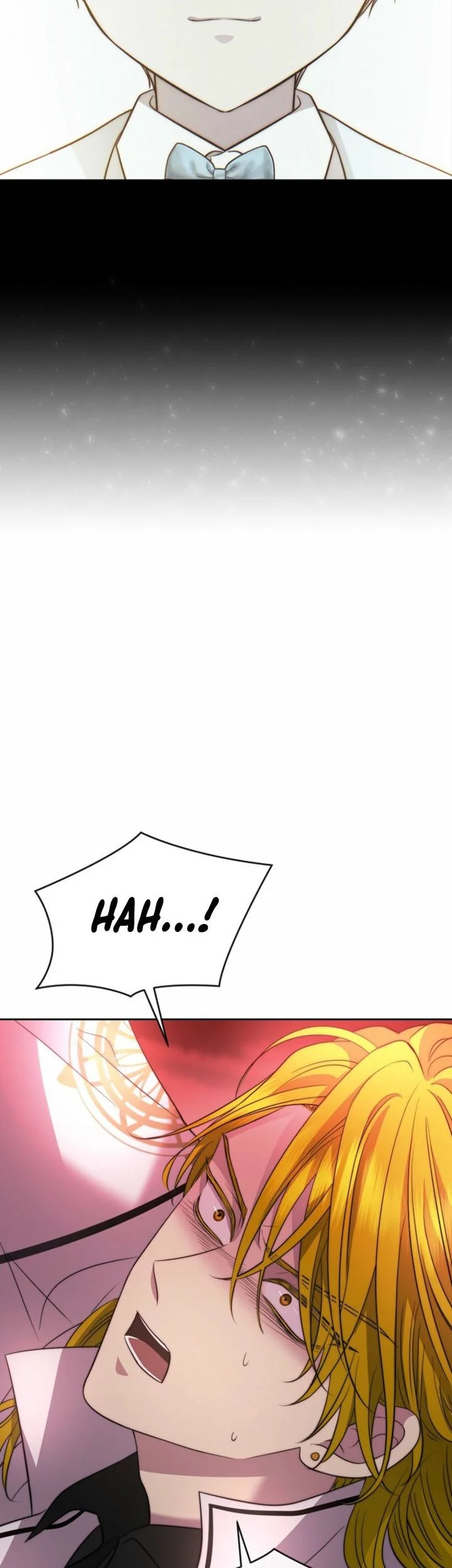 Black Haze (Reboot) Chapter 52 Gambar 31