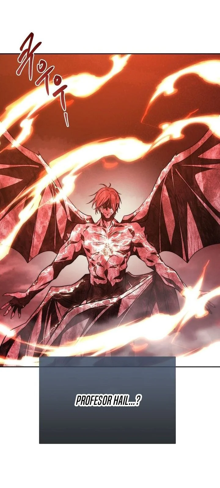 Black Haze (Reboot) Chapter 53 Gambar 23