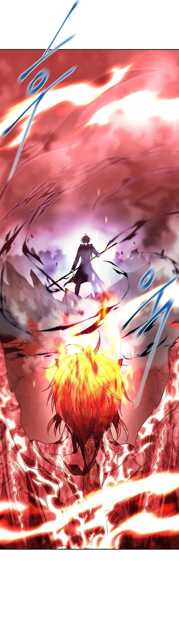 Black Haze (Reboot) Chapter 54 Gambar 25