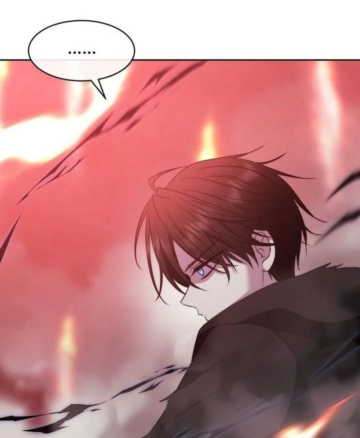 Black Haze (Reboot) Chapter 54 Gambar 26