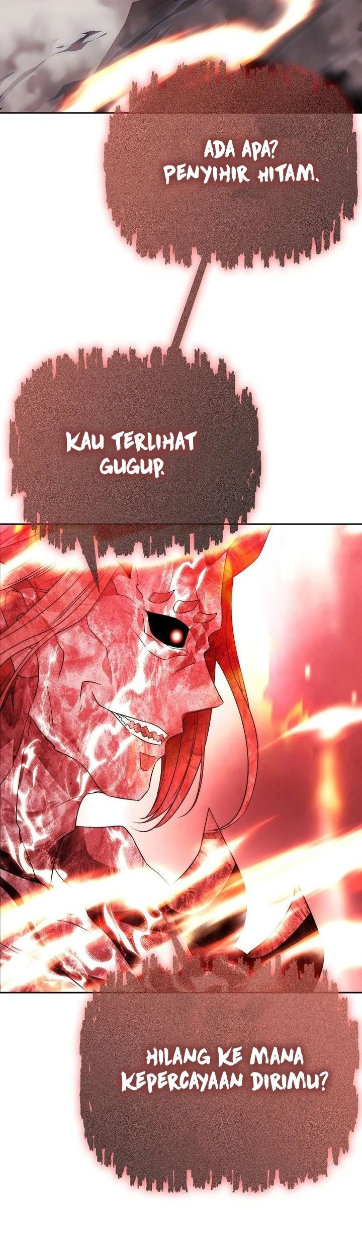 Black Haze (Reboot) Chapter 54 Gambar 27