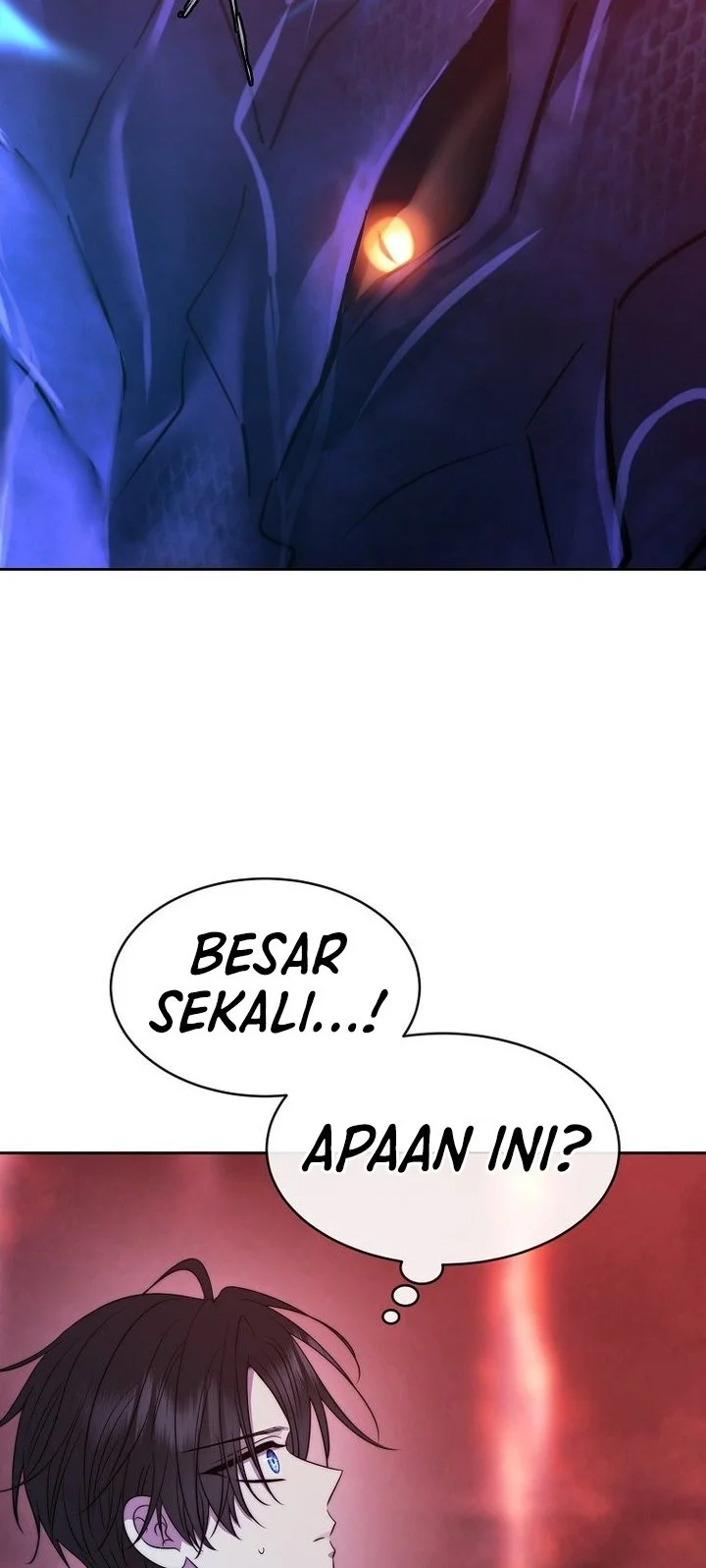 Black Haze (Reboot) Chapter 55 Gambar 23