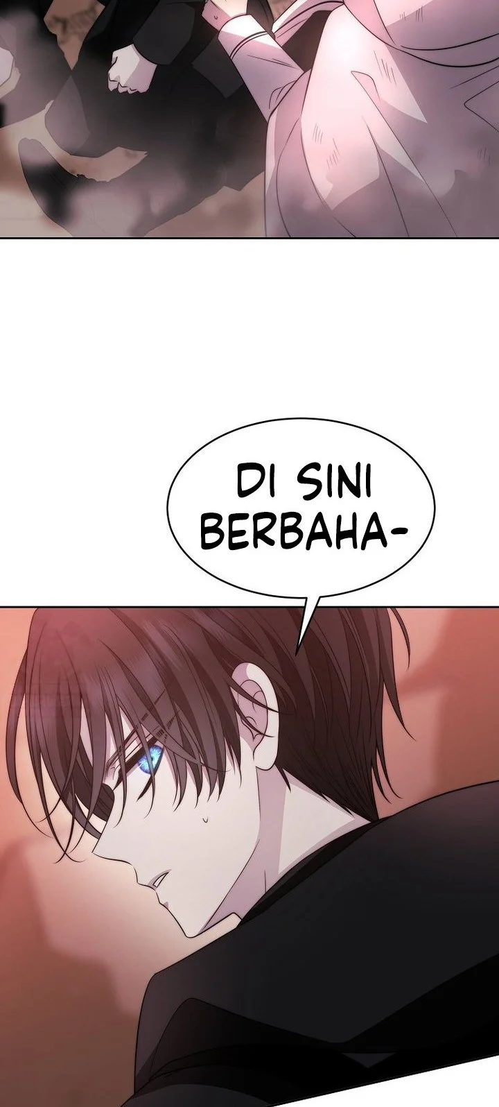 Black Haze (Reboot) Chapter 56 Gambar 25