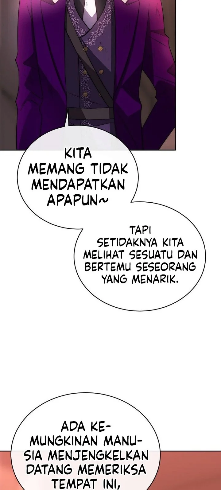 Black Haze (Reboot) Chapter 57 Gambar 27