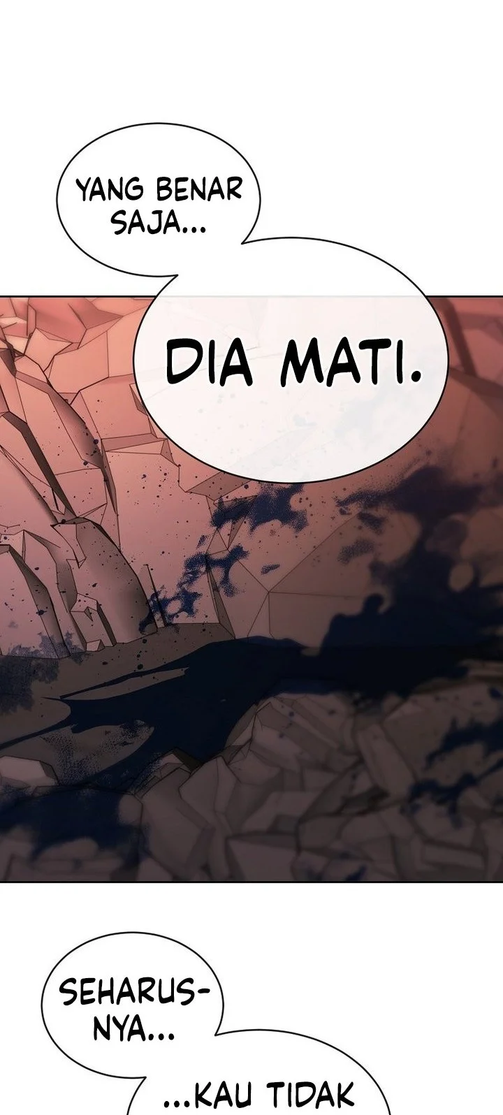 Black Haze (Reboot) Chapter 57 Gambar 29