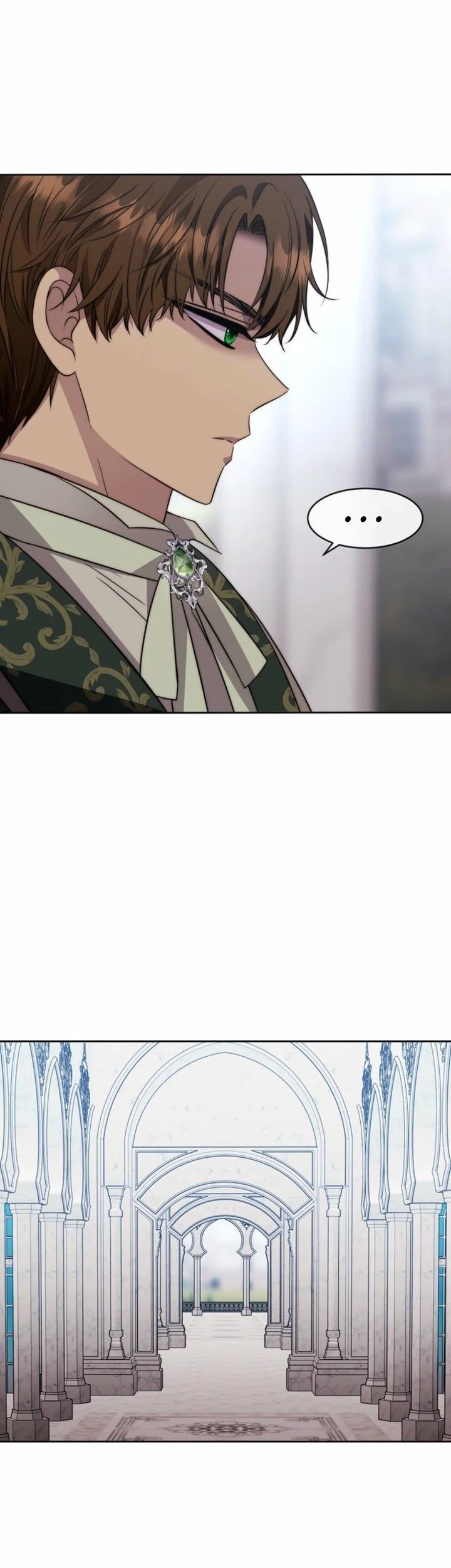 Black Haze (Reboot) Chapter 63 Gambar 22