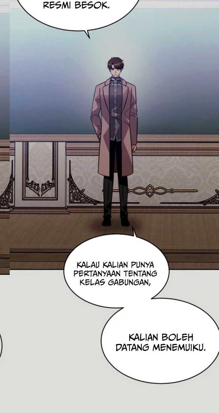 Black Haze (Reboot) Chapter 69 Gambar 23