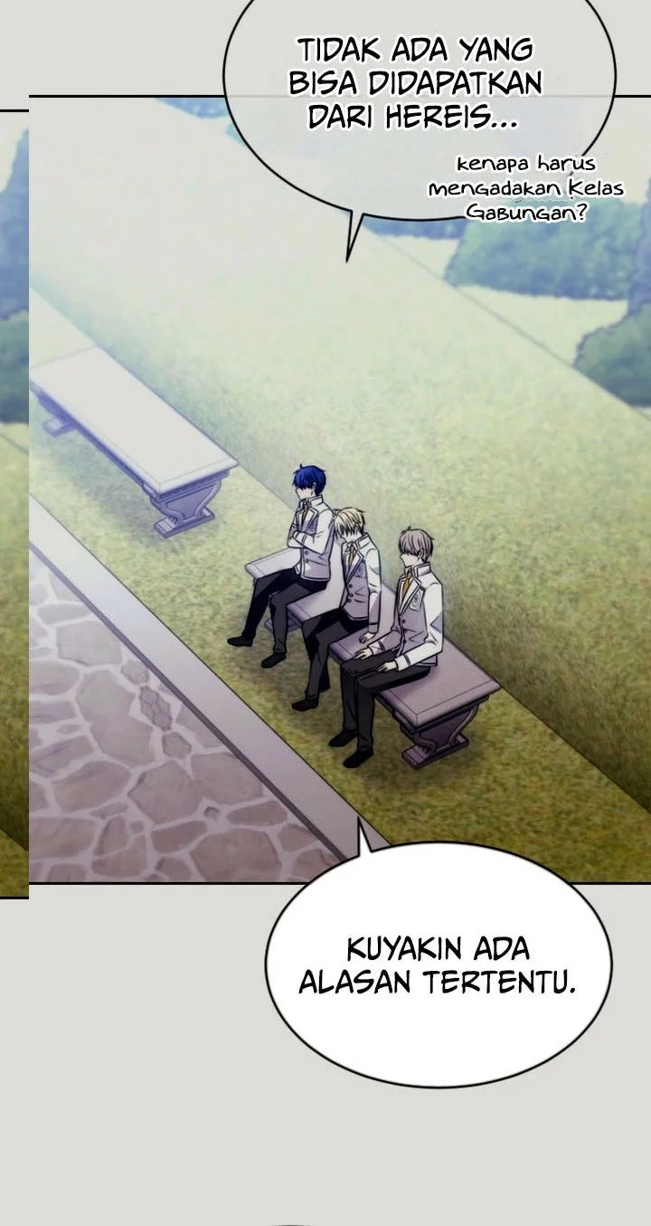 Black Haze (Reboot) Chapter 69 Gambar 25