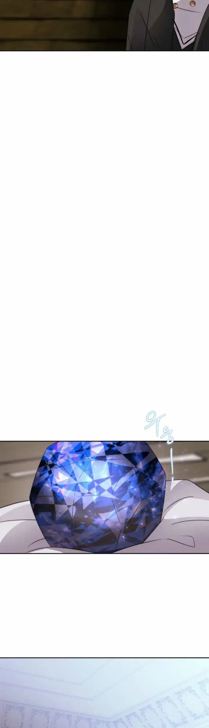 Black Haze (Reboot) Chapter 70 Gambar 22