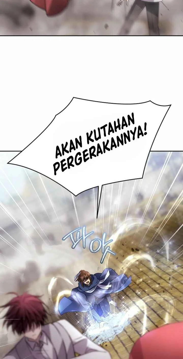 Black Haze (Reboot) Chapter 74 Gambar 22