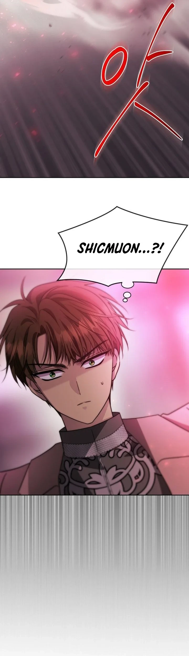 Black Haze (Reboot) Chapter 82 Gambar 24