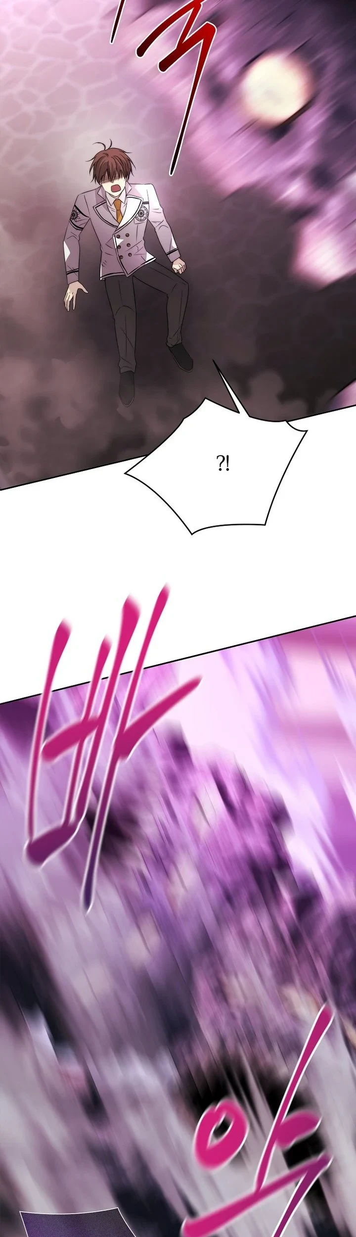 Black Haze (Reboot) Chapter 84 Gambar 24