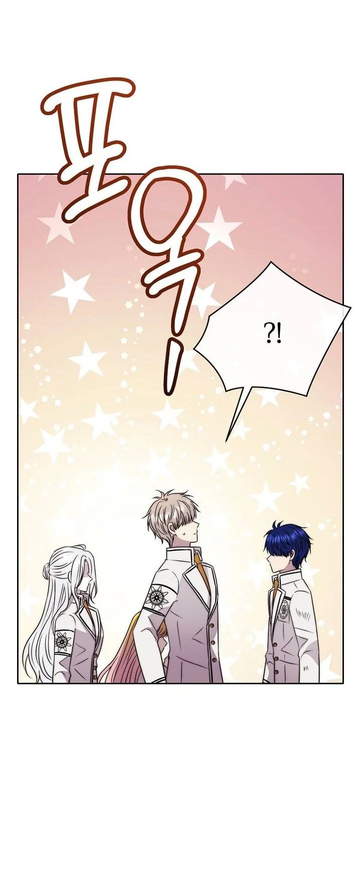 Black Haze (Reboot) Chapter 89 Gambar 23