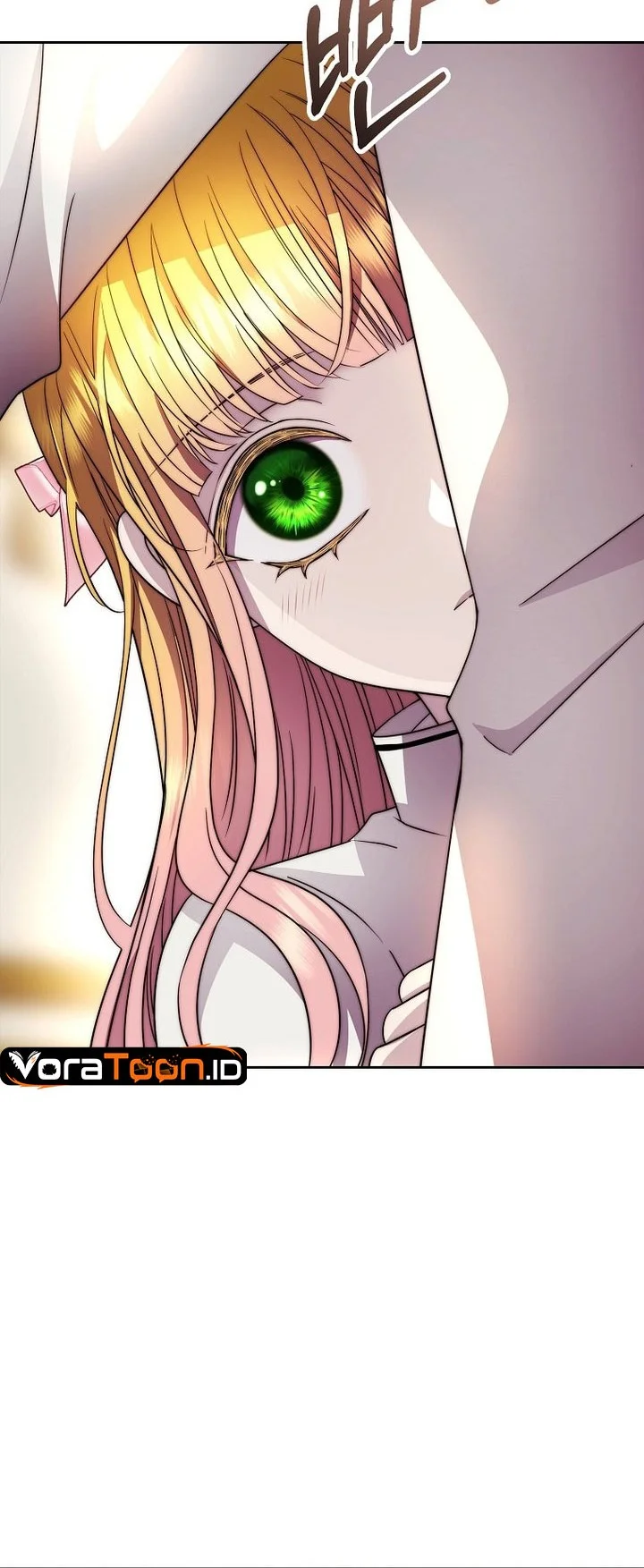 Black Haze (Reboot) Chapter 89 Gambar 25